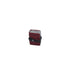 Spellbook- Monster Menagerie II Case Incentive: Adventurers' Campsite Premium Set